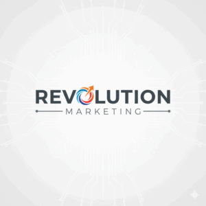 Rovolutionmarketing test e-commerce