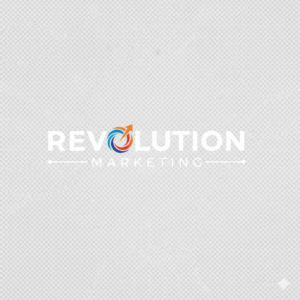 Rovolutionmarketing test e-commerce