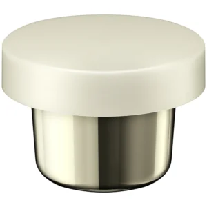 Rovolutionmarketing test e-commerce