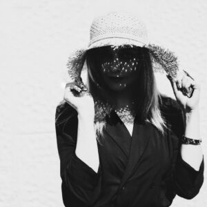 Rovolutionmarketing test e-commerce