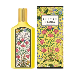 Rovolutionmarketing test e-commerce