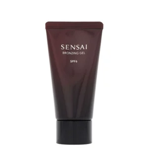 Rovolutionmarketing test e-commerce