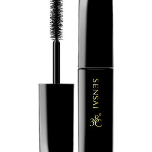 Rovolutionmarketing test e-commerce