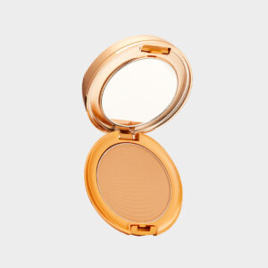 Rovolutionmarketing test e-commerce