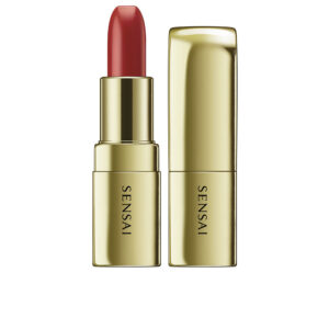 Rovolutionmarketing test e-commerce