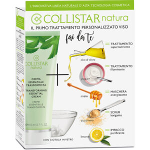 Rovolutionmarketing test e-commerce