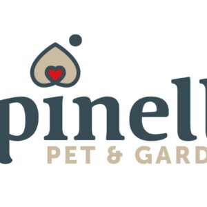 Rovolutionmarketing test e-commerce