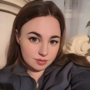 Rovolutionmarketing test e-commerce