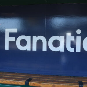 Rovolutionmarketing test e-commerce