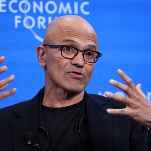 Rovolutionmarketing test e-commerce