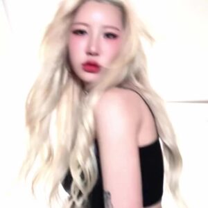 Rovolutionmarketing test e-commerce