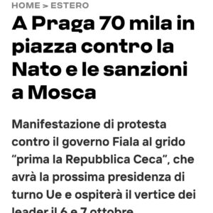 Rovolutionmarketing test e-commerce