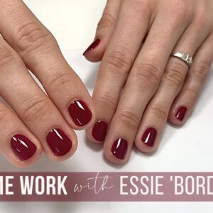 Rovolutionmarketing test e-commerce