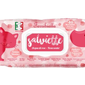 Rovolutionmarketing test e-commerce