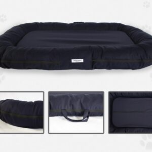 Rovolutionmarketing test e-commerce