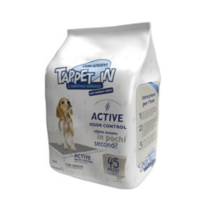 Rovolutionmarketing test e-commerce