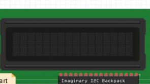 SHI CFZ BENEFIANCE HOLIDAY KIT 2024