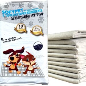 Rovolutionmarketing test e-commerce