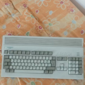 SHI DEO DEO.ANTIP. ROLL-ON 50 ML 11102