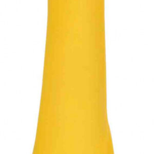 Trixie Scimmia in Latex