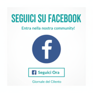 Allegrì Tartù Stick