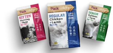 Rovolutionmarketing test e-commerce