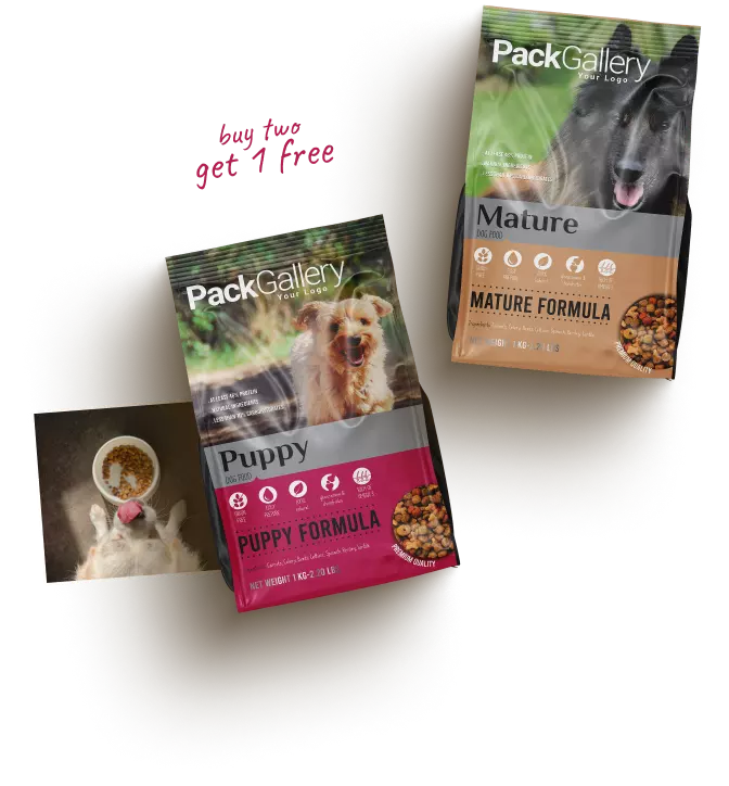 Rovolutionmarketing test e-commerce