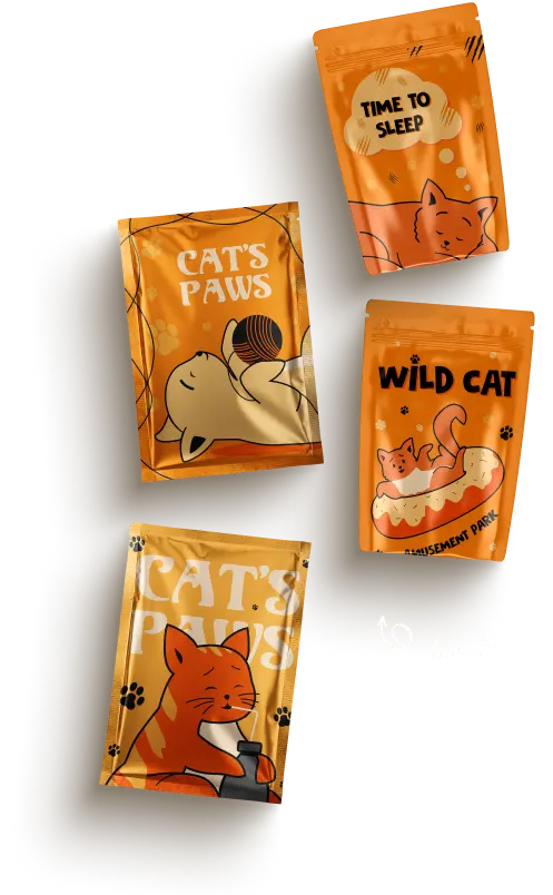 Rovolutionmarketing test e-commerce