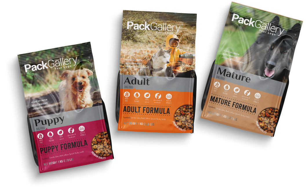 Rovolutionmarketing test e-commerce