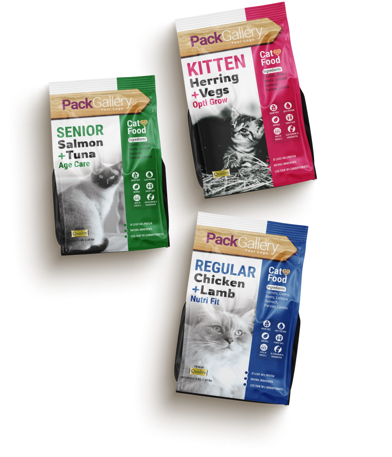 Rovolutionmarketing test e-commerce