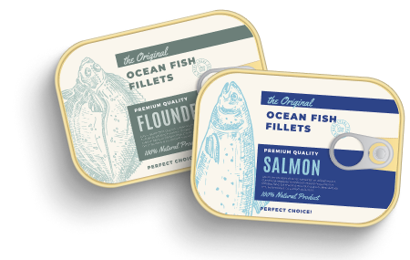 Rovolutionmarketing test e-commerce