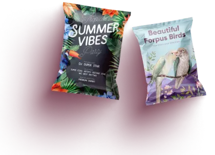 Rovolutionmarketing test e-commerce