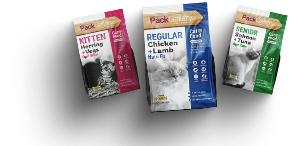 Rovolutionmarketing test e-commerce