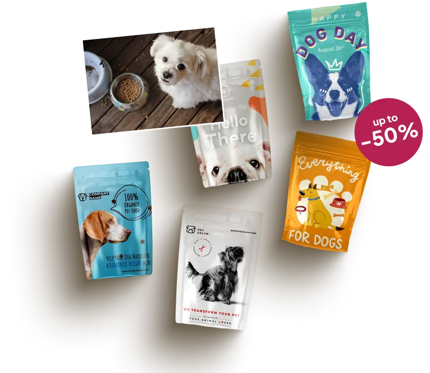 Rovolutionmarketing test e-commerce