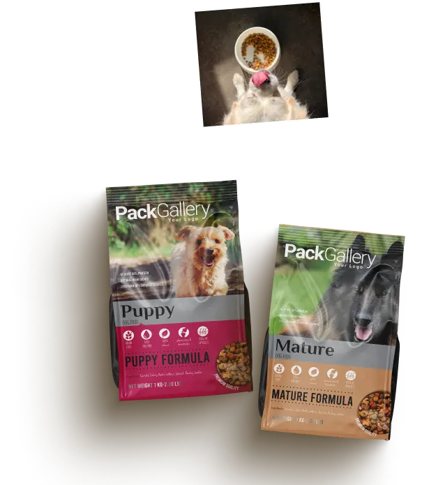 Rovolutionmarketing test e-commerce