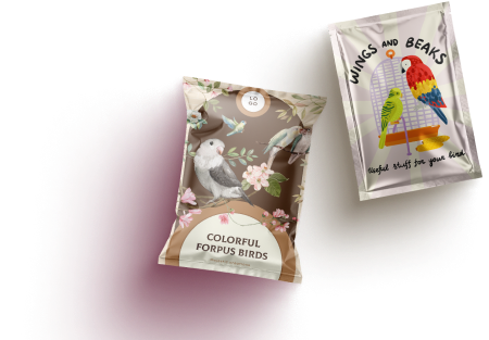 Rovolutionmarketing test e-commerce