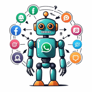 Monge Gift Hypo con Microalghe 60g