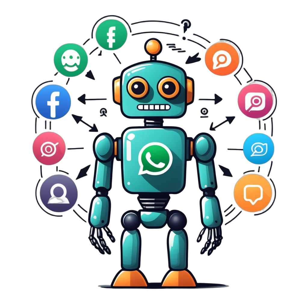 Monge Gift Hypo con Microalghe 60g