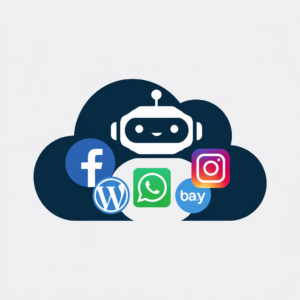 Rovolutionmarketing test e-commerce