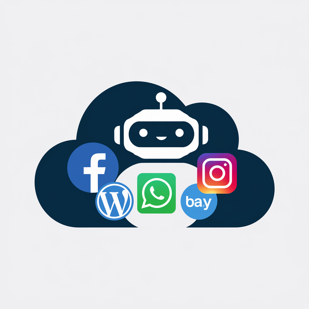 Alimento Completo per Cani Agnello e Riso - Alta Digeribilità