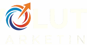 Rovolutionmarketing test e-commerce