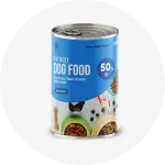 Rovolutionmarketing test e-commerce