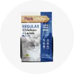 Rovolutionmarketing test e-commerce