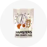 Rovolutionmarketing test e-commerce