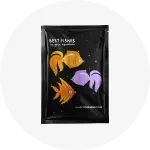 Rovolutionmarketing test e-commerce