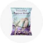 Rovolutionmarketing test e-commerce