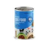 Rovolutionmarketing test e-commerce