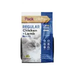 Rovolutionmarketing test e-commerce