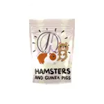 Rovolutionmarketing test e-commerce