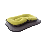 Rovolutionmarketing test e-commerce